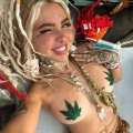 sensualsunshine